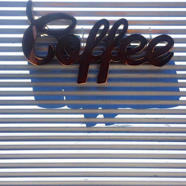 Monday mindset ☕️☕️☕️