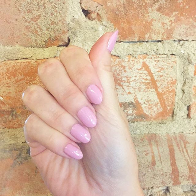 Witch Barbie vibes 💅🏼