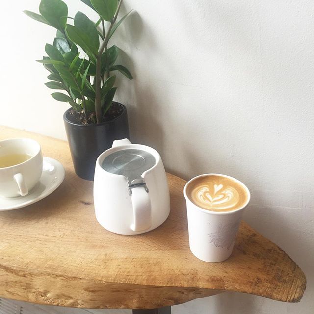 yesterday, before our 15 hour travel day 🙃🙃🙃 it was a simpler time