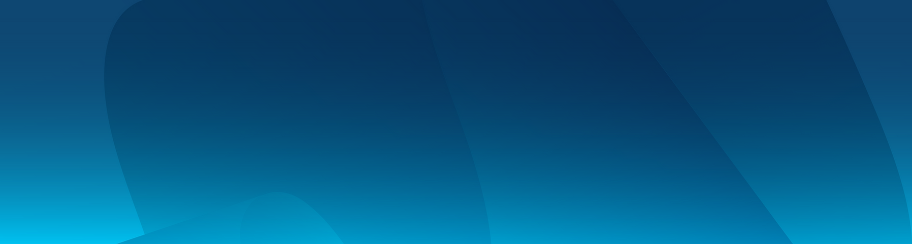 slider_7.png