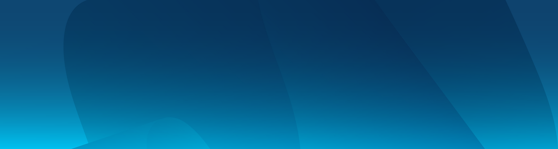 slider_7.png
