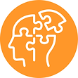 psychologie_icon.png