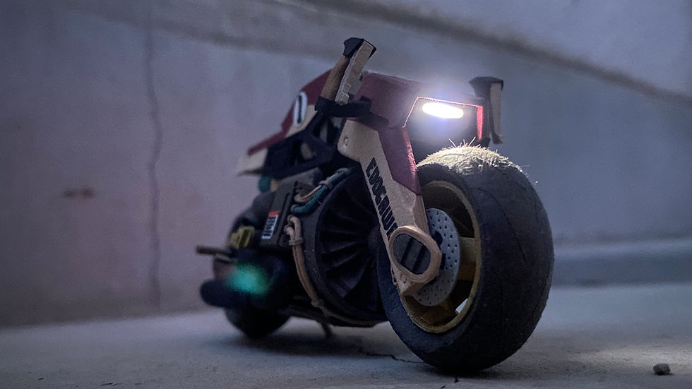 受注生産承りました。