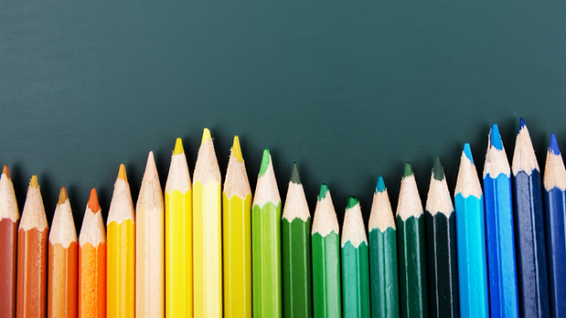 Colored Pencil_banner.png