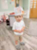 484826237_1147678933820780_2786226863217757679_n