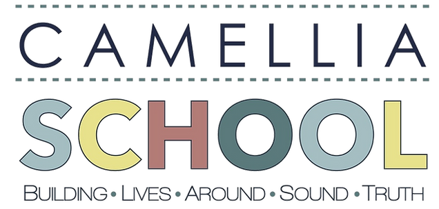 Camellia School