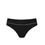Thumbnail: Amoena Ravello Swim Panty