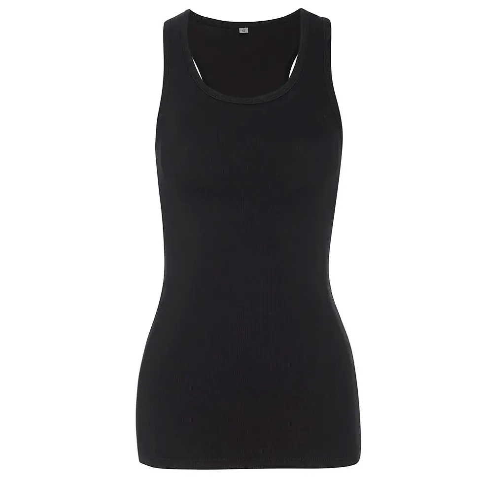 Thumbnail: Bra:30 Tummy Tucker