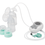 Thumbnail: Motif Duo Breast Pump