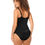 Thumbnail: Amoena Santa Maria Tankini Top