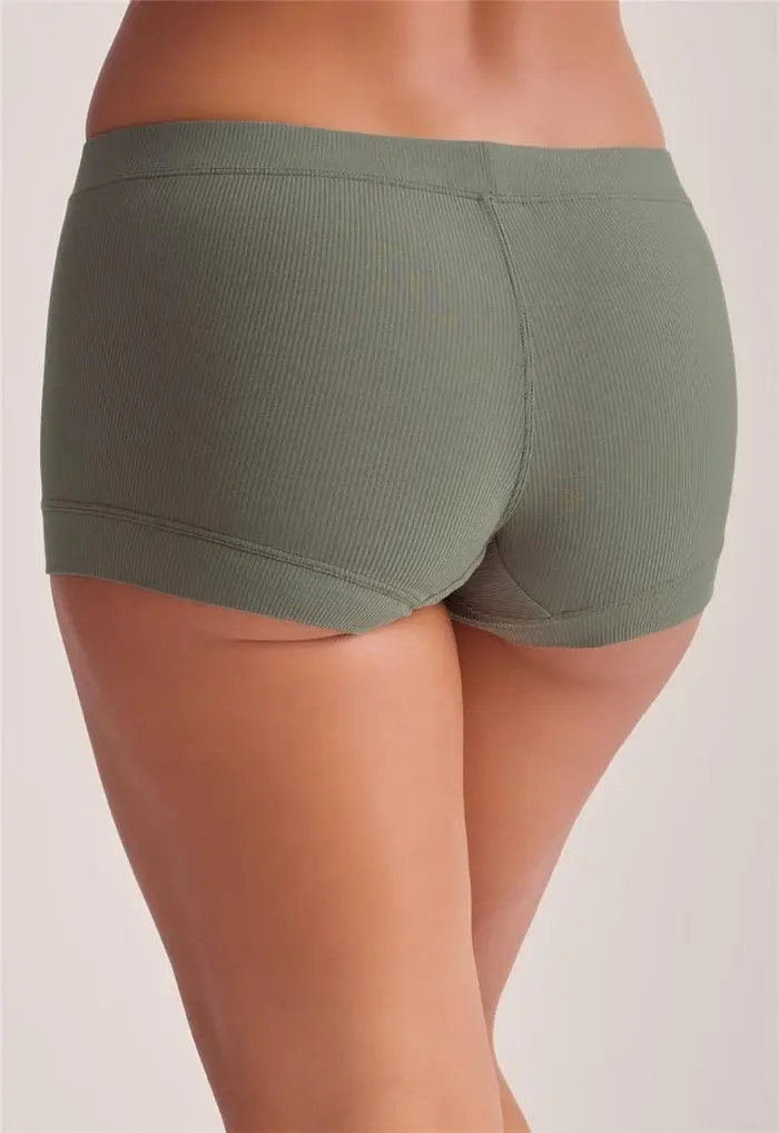 Thumbnail: Fleur't Boxer