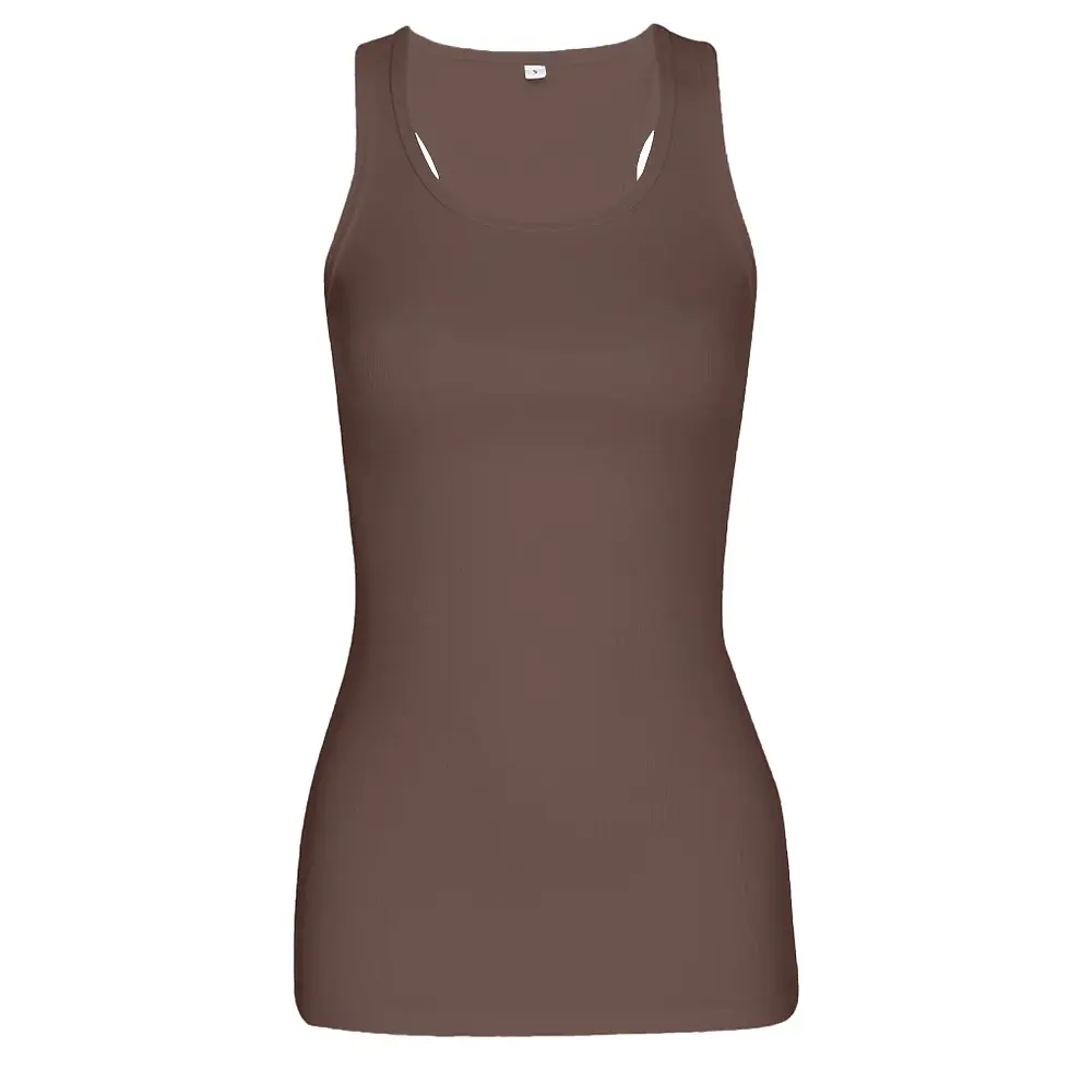 Thumbnail: Bra:30 Tummy Tucker