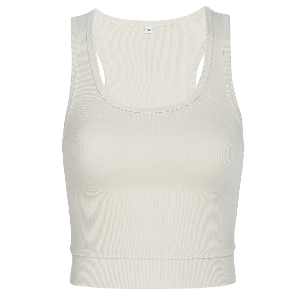 Thumbnail: Bra:30 Sporty