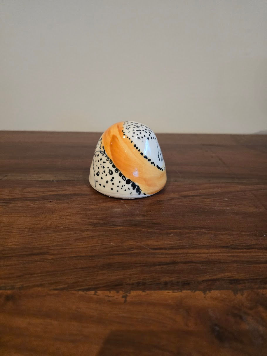 Thumbnail: Salt Rock – Honey Dandelion