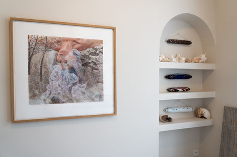 InvitationAuVoyage-3