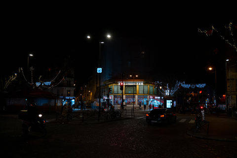 Belleville-17