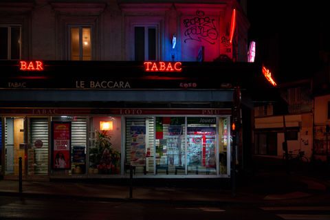 Belleville-5
