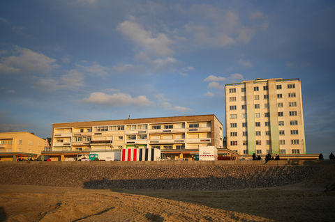 Plagedunord-22