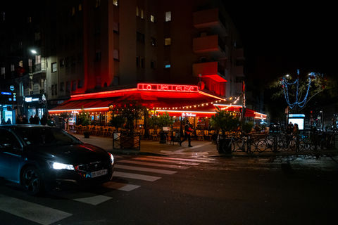 Belleville-18