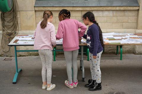 villedeparis-76