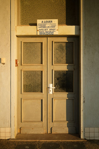 Plagedunord-19
