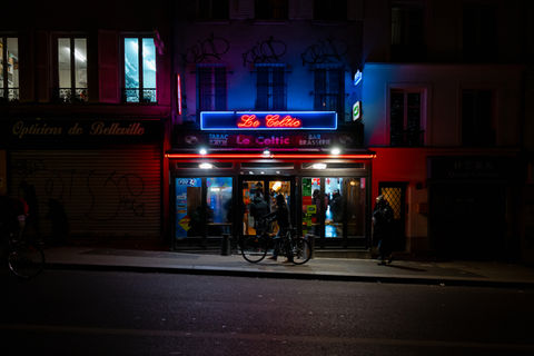 Belleville-14