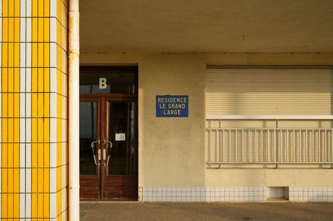 Plagedunord-13