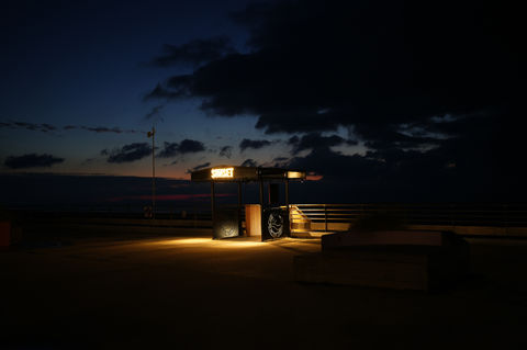 Plagedunord-26