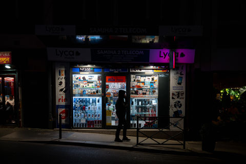 Belleville-10