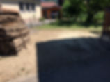 IMG_6187.jpeg