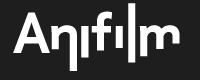 anifilm-logo.gif