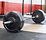 barbell_abs_main_0.jpg