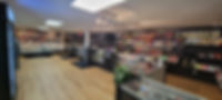 Resized_20240926_164058.jpeg