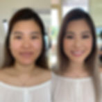 523D9B50-86F5-41D0-BDBD-2B4CD96EBA50