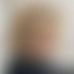 Stunning Bridesmaid Hair and Makeup Ideas for Your Wedding Day