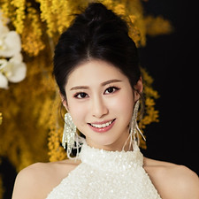c82ab9f93860a58d4c3c4a6a16bc5143.jpg