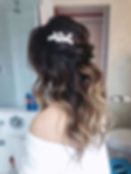 Photo 2019-09-15, 1 41 32 PM