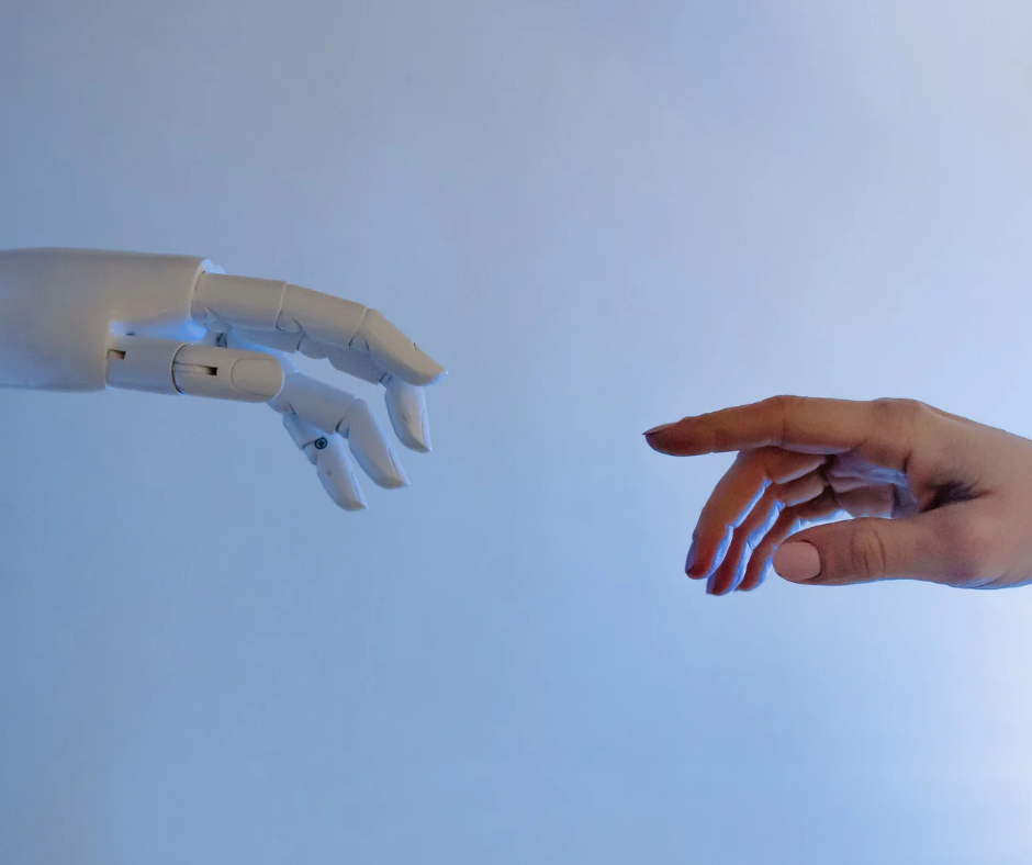 Intelligenza artificiale e privacy: cosa devono sapere gli enti del Terzo settore