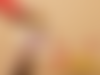 Dal donatore occasionale al sostenitore fedele