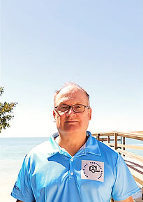 6c086cb5-d276-426d-8d15-6f09ec0dba89 (1)_edited_edited.jpg