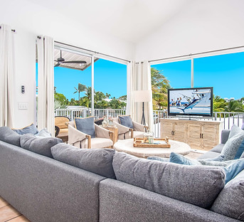 Canal front home Key Colony Beach (6 of 9).jpg