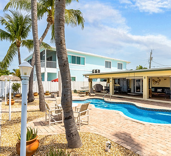 Back of house (2).jpg