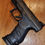 Thumbnail: Walther PPQ PRODANO