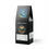 Thumbnail: Struggles Coffee Blend (Dark French Roast) FREE SHIPPING