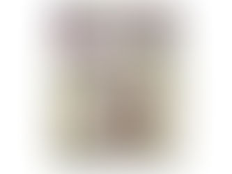 メディア掲載「輸入住宅スタイルブックVol.31」