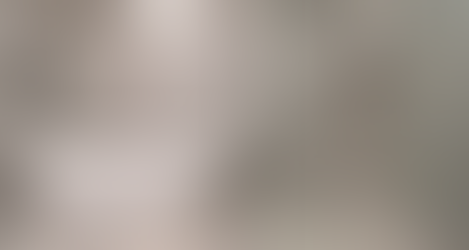 在来浴室の施工事例|Wdiboardを使ったホテルライクなバスルーム