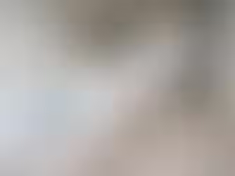 在来浴室の施工事例|Wdiboardを使ったホテルライクなバスルーム