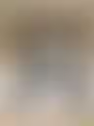 ポーチの床にテラコッタタイルを使用した玄関のイメージ