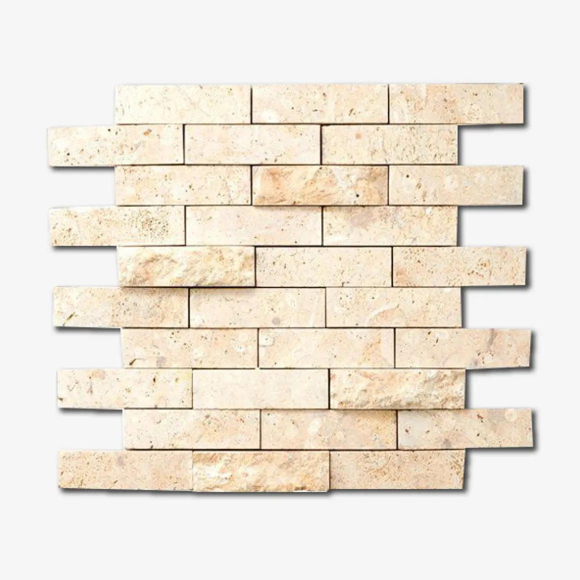 その他 タイル CORAL MOSAICO(コーラルモザイコ)