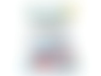 メディア掲載「地主と家主 2025年9月号 vol.180」